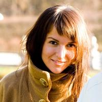 Отзыв от Лидия - DTV виза