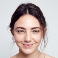 Отзыв от Амира - Visa DTV